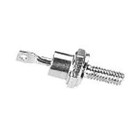 GeneSiC FR6JR05 ຕົວຄັດກັບການຟື້ນຟູໄວ 600V 6A REV Leads Fast Recovery