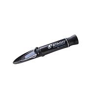 ATAGO MASTER-10PM ເຄື່ອງມວດຄວາມສະຫຼອງໂດຍມື (Brix 0.0 ~ 10.0%)