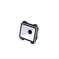 NEWLAND EM20-80 ເຄື່ອງຈັກສະແກນບຣາໂຄ໊ດ (25mm-110mm)