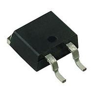 Vishay VS-3C15ET12S2L-M3 ດາຍໂດດ Schottky SILICON CARBIDE DIODE - D2-PAK