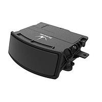 ໂມດູນລະຍະທາງເຄື່ອງຈັບລະອຽດແບບສຳເລັດ