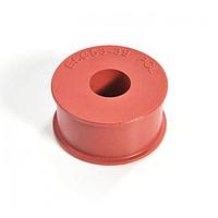 Polamco - TE Connectivity ESC53-32 ແກ້ວສະໜອງ SUPPORT BRUSH