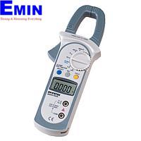 ບໍລິການສ້ອມແປງ Clamp Meter
