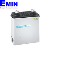 Weller MG 100S Kit 1 Volume Extraction