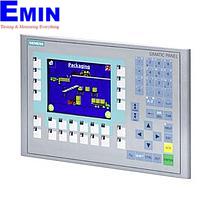 Siemens 6AV6643-0BA01-1AX0 HMI Display OP 277, 6"