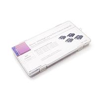 Bourns SRP-LAB5 ຊຸດອອກແບບ SMD DESIGN KIT 11x10-13.5x12.5 FTPT