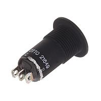 OTTO P5-A00005 ການກະທຳທີ່ປ່ຽນແປງ