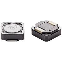 Bel Signal Transformer SCRH124B-180 ພາວເອີ ອິນດັກເຕອ ອິນດັກເຕອ SMD 18uH 3.10A 62mohms 100KHz