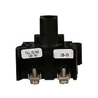 Eaton 57-2579 ອຸປະກອນຄວບຄຸມ Pilot Device RESISTOR ASSEMBLY