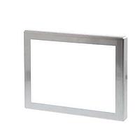 Omron Automation and Safety NA-RTSM ຊອບແວພັດທະນາ SoftNADVDMediaOnly