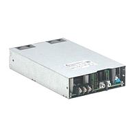 Delta Electronics, Inc. MEB-1K2A48T AAA ເຊັດຊິ້ນສະພາບ 1200W 48V 25A ກະກຽມ M3 ການແພດ