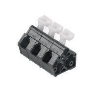 Weidmuller 1952730000 ບລັອກຂໍ້ຕໍ່ຄົງທີ່ LMZFL 7/7/135 3.5SW