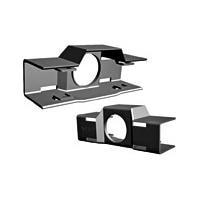 AMP Connectors - TE Connectivity 177694-1 ອຸປະກອນເສີມ IMPUL MATE WIRE COVER