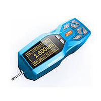 Lonroy KR220 ເຄື່ອງທົດສອບຄວາມຫຍາບຂອງພື້ນຜິວ (Ra: 0.005-16.000 Rz: 0.02-160.00)