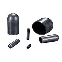 Caplugs RC148 ອຸປະກອນຕິດຕັ້ງທ່ອງແລະອຸປະກອນເພີ່ມເຕີມ RC148 EPDM CAPS