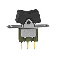 NKK Switches MN19TNW01-DG ສະຫນອງສະຫນອງ Rocker SWITCH TOGGLE