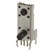 Well Buying TC004-N21AABB ສະຫນັບສະຫນູນສະຫນັບ Tactile Switches TACT SW 50mA 12VDC