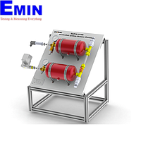 DOLANG DLPCS-YLMK ໂມດູນຄວບຄຸມຄວາມກົດດັນ