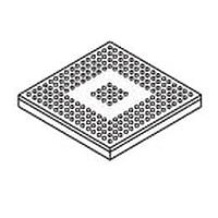 NXP SPC5668EK0MMG MCUs 32BIT,2M NVM ປະຕູເຂົ້າ