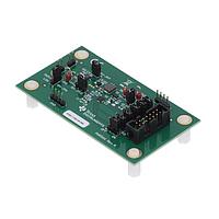 Texas Instruments TPS61176EVM-566 ໂມດູນການປະເມີນ TPS61176 EVAL MOD