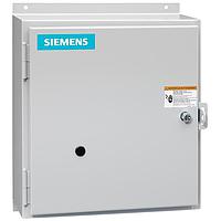 SIEMENS 40GP820G ອຸປະກອນຕິດຕໍ່ໄຟຟ້າ Electromechanical Contactors CONTACTOR,FVNR,S2.5,3PH,240VAC,N12