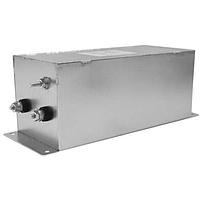 Astrodyne TDI A2T30 F ຕົວກັນສະຫນອງໄຟຟ້າ