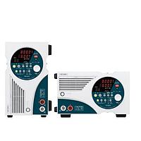 Texio PSF-800H DC Power Supplies (0V-800V, 0A-6A, 800W)