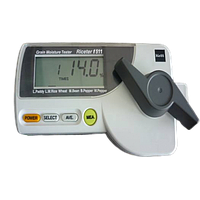 ຜະລິດຕະພັນທີ່ຢຸດເຊົາ