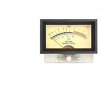 Sew ST-100R Switchboard Multielectric Meter ( 2% DC, 2.5% AC)