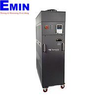 Thermonics A-80-500 Chillers ຂະບວນການ (0.5kW @ -80°C)