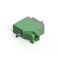 EDAC 519-036-000-425 ຕູ້ກວດແລະຕົວເຊື່ອມຕໍ່ Panel