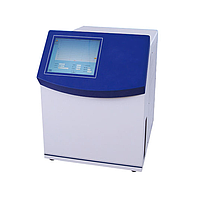 Samyon 2430W ເຄື່ອງທົດສອບຈຸດແຊ່ແຂງໄວຂະໜາດນ້ອຍ (10℃~-70℃)