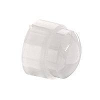 Murata Electronics IML-0687 ເລນສ໌ Fresnel PIR Sensor, PIR Motion Sensor, Pyroelectric Infrared sensor, Optical sensor