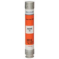 Mersen A6D4R ຟິວເປັນເວລາຊັນ RK1 600V 4A RK1 TD FUSE