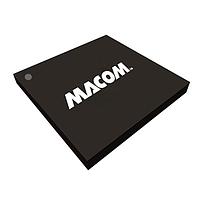 MACOM MAAM-011238-DIE ເຄື່ອງເພີ່ມສະຫຼຸບວຽກງານທົ່ວໄປ Amplifier, Bare Die,100 KHz - 67.5 GHz