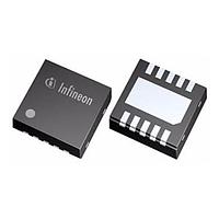 Infineon TLS810A1LDV33XUMA1 ຕົວຄວບຄຸມແຮງໂດດແບບເສັ້ນສູງ OPTIREG LINEAR