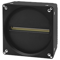 I-Tek PA8KCL-80KM ກ້ອງສະແກນເສັ້ນ (8192x1; mono; 80 kHz/fps)