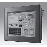 Advantech 989KL128T02E ເຄື່ອງມືເພີ່ມເຕີມ ໂມດູນເຄືອຂ່າຍບໍ່ມີສາຍ LAN ສໍາລັບ PPC-L128