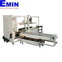 Strapack AF-5NH ເຄື່ອງເຮັດກ່ອງ