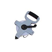 Tajima HTN50MW ກະທັດຮັດເທບເຫຼັກ