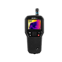 FLIR MR277 ເຄື່ອງທົດສອບຄວາມຊຸ່ມຊື່ນ (0%~100%)