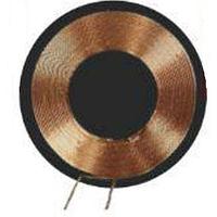 Pulse Electronics WMRR124F-1 ຂອງວິລເລດຊາຈິ້ງ Wireless Charging Coils Wireless charger Rx antenna 11.5 nh