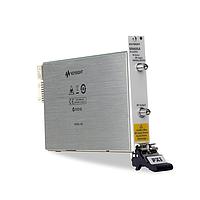 KEYSIGHT M9405A ເຄື່ອງຂະຫຍາຍສຽງ RF PXIe