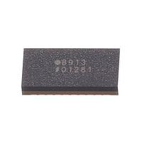 Analog Devices ADMV8913SCCZ-EP ຕົວກອງເລືອກເຊື່ອມສົດ X Band GHz ປັບໄດ້ HP + LP Filter