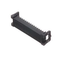 Omron Electronics XG4E-1631-S002 ຝາປິດສ່ອງຕໍ່ສາຍແບບແກ້ວສຳລັບ XG4E