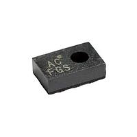 ams OSRAM AS7343-DLGT ຕົວຈັບສີຫຼາຍສະເພັກ MULTISPECTRAL SENSOR