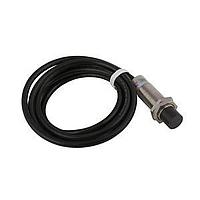 Eaton E59-M18C116C02-D3PP ອຸປະກອນສັກສິນອິນດັກທິວ IPROX, 18MM, DC, PNP, UN, NONC CBL