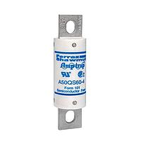 Mersen A50QS60-4 ຮອງກັນໄຟຄວາມໄວສູງ 94795-FUSE,FORM 101