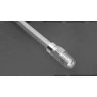 AMP Connectors - TE Connectivity 1050932-1 ຕູ້ຕໍ່ RF / ຕູ້ຕໍ່ Coaxial 2002 8203 92