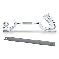 TOPTUL JGAE0205 ຊຸດບ່ອນເກັບເອກະສານ Bodywork (2PCS)